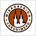 Mikroregion Chrudimsko