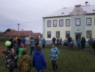 Náhodná fotogalerie